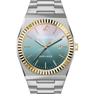 Montre WATCHPEOPLE WP1 700353