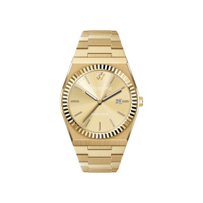 Montre WATCHPEOPLE WP1 700354