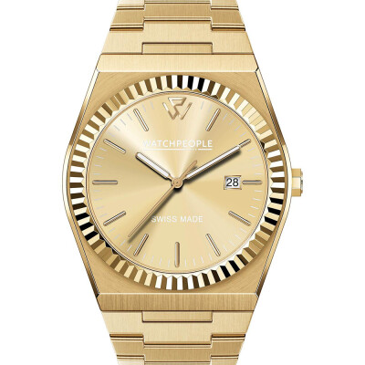 Montre WATCHPEOPLE WP1 700354