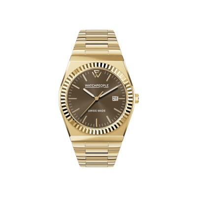 Montre WATCHPEOPLE WP1 700356