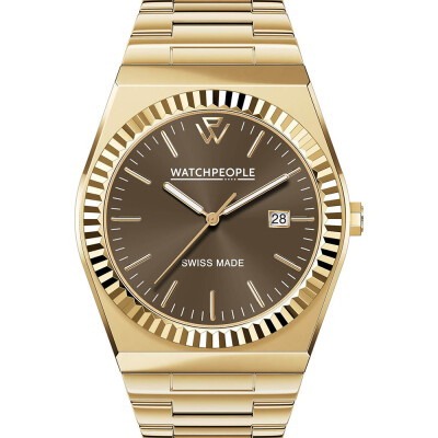Montre WATCHPEOPLE WP1 700356