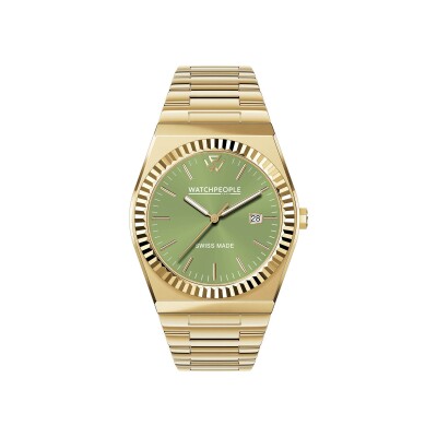 Montre WATCHPEOPLE WP1 700357