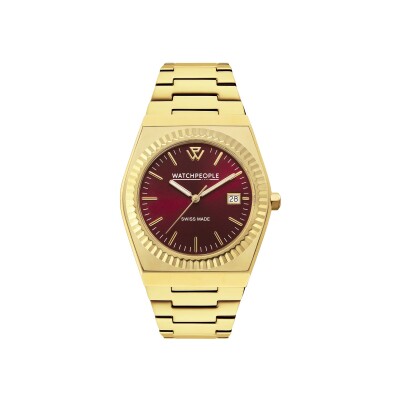 Montre Watch People WP1 700358