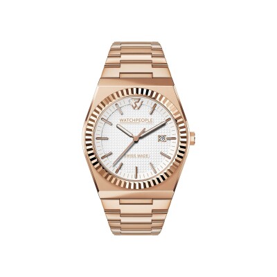 Montre WATCHPEOPLE WP1 700360