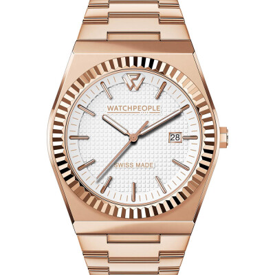 Montre WATCHPEOPLE WP1 700360