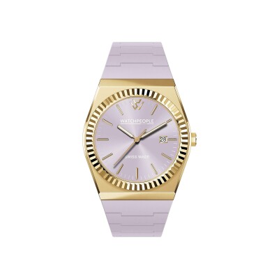 Montre WATCHPEOPLE WP1 700364