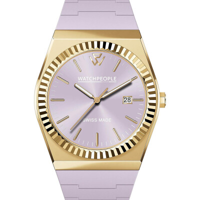 Montre WATCHPEOPLE WP1 700364
