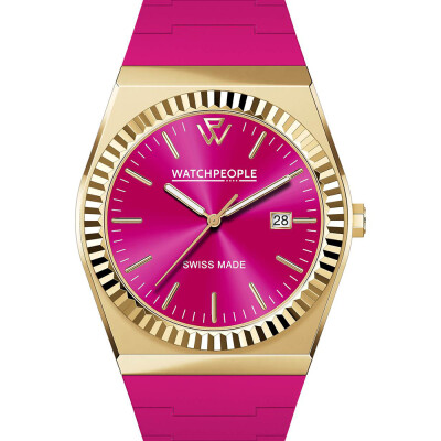 Montre WATCHPEOPLE WP1 700367