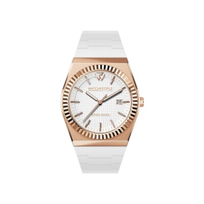 Montre WATCHPEOPLE WP1 700372