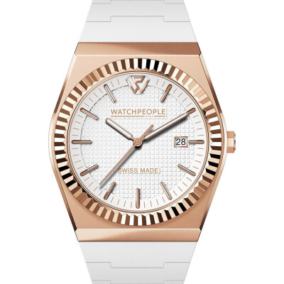 Montre WATCHPEOPLE WP1 700372