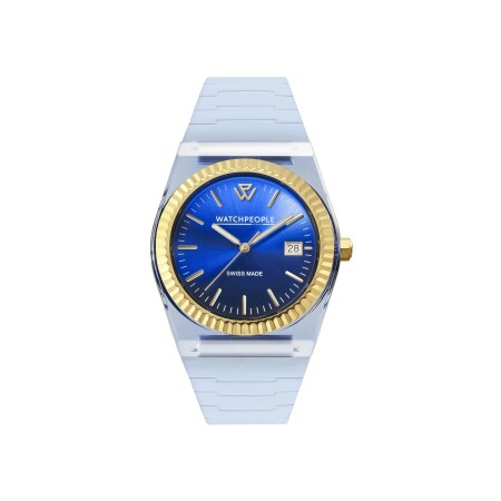 Montre Watch People WP1 700376