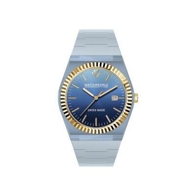 Montre WATCHPEOPLE WP1 700376