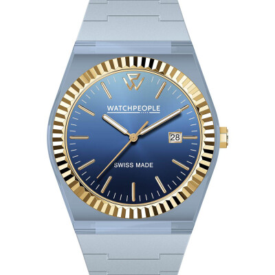 Montre WATCHPEOPLE WP1 700376