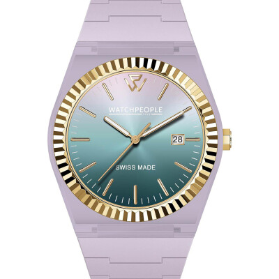 Montre WATCHPEOPLE WP1 700377