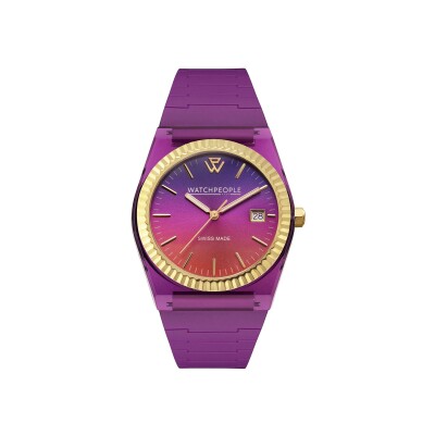 Montre Watch People WP1 700379