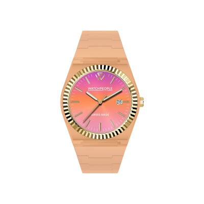 Montre WATCHPEOPLE WP1 700382