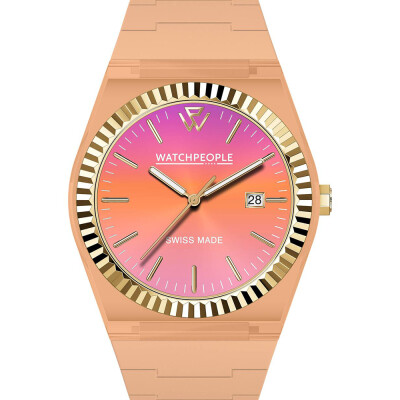 Montre WATCHPEOPLE WP1 700382