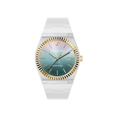 Montre WATCHPEOPLE WP1 700384
