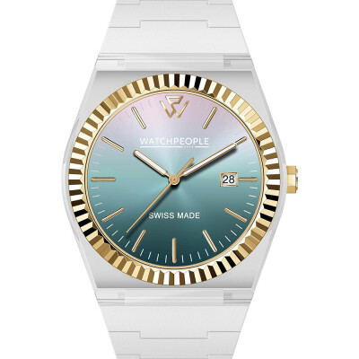 Montre WATCHPEOPLE WP1 700384