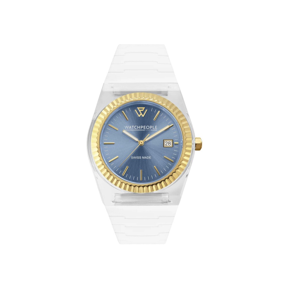 Montres Watch People