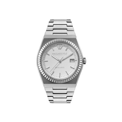 Montre Watch People WP1 700388