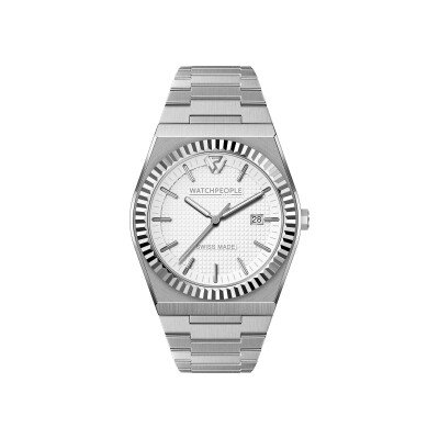Montre WATCHPEOPLE WP1 700388