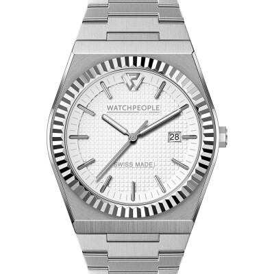 Montre WATCHPEOPLE WP1 700388