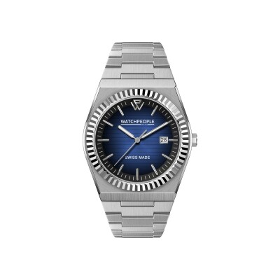 Montre WATCHPEOPLE WP1 700389
