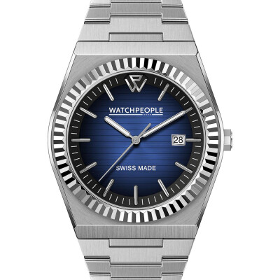 Montre WATCHPEOPLE WP1 700389