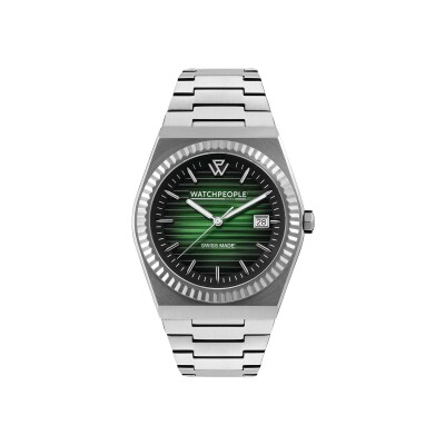 Montre Watch People WP1 700390