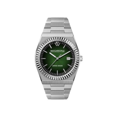 Montre WATCHPEOPLE WP1 700390