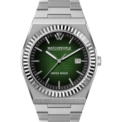 Montre WATCHPEOPLE WP1 700390