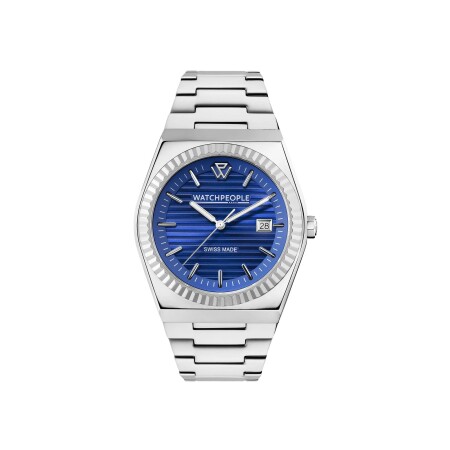 Montre Watch People WP1 700393