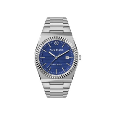 Montre WATCHPEOPLE WP1 700393