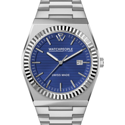 Montre WATCHPEOPLE WP1 700393