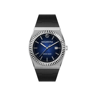 Montre WATCHPEOPLE WP1 700394