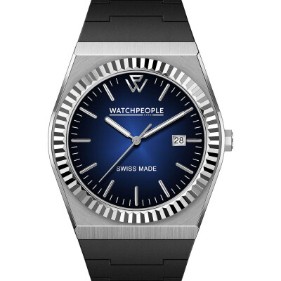 Montre WATCHPEOPLE WP1 700394