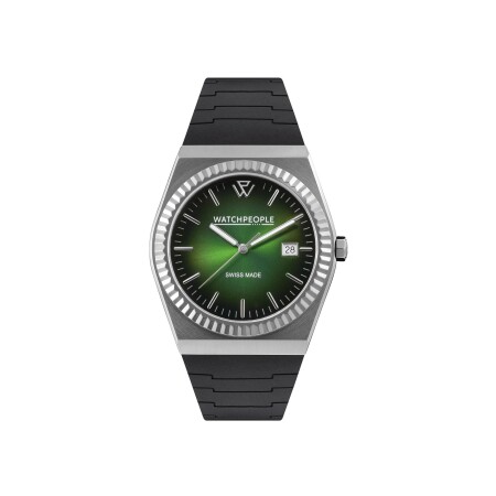 Montre Watch People WP1 700395