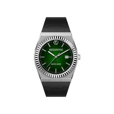 Montre WATCHPEOPLE WP1 700395