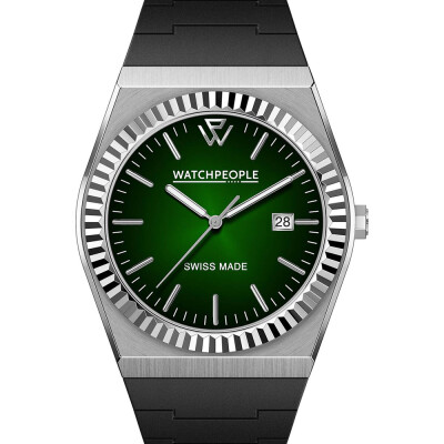 Montre WATCHPEOPLE WP1 700395