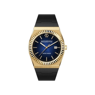 Montre WATCHPEOPLE WP1 700396