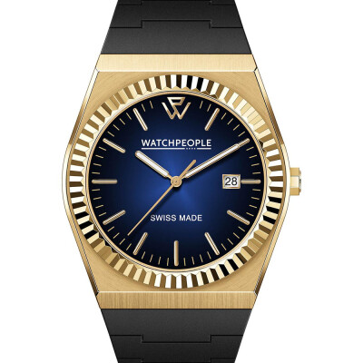 Montre WATCHPEOPLE WP1 700396