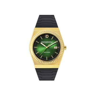 Montre Watch People WP1 700397