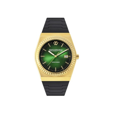 Montre Watch People WP1 700397