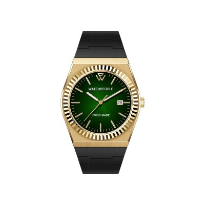 Montre WATCHPEOPLE WP1 700397