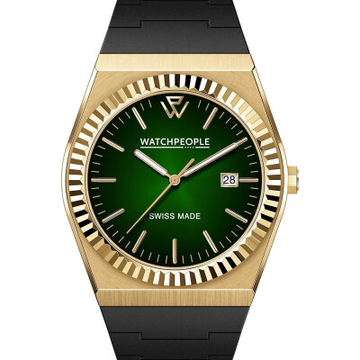 Montre WATCHPEOPLE WP1 700397