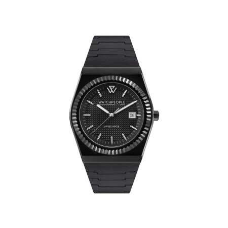 Montre Watch People WP1 700403