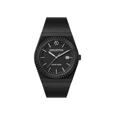 Montre WATCHPEOPLE WP1 700403