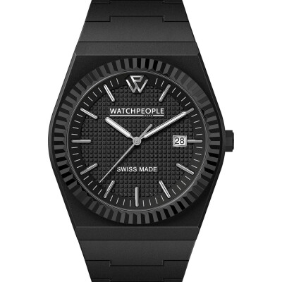 Montre WATCHPEOPLE WP1 700403