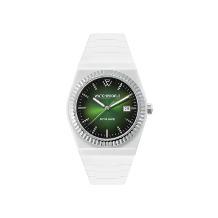 Montre Watch People WP1 700406